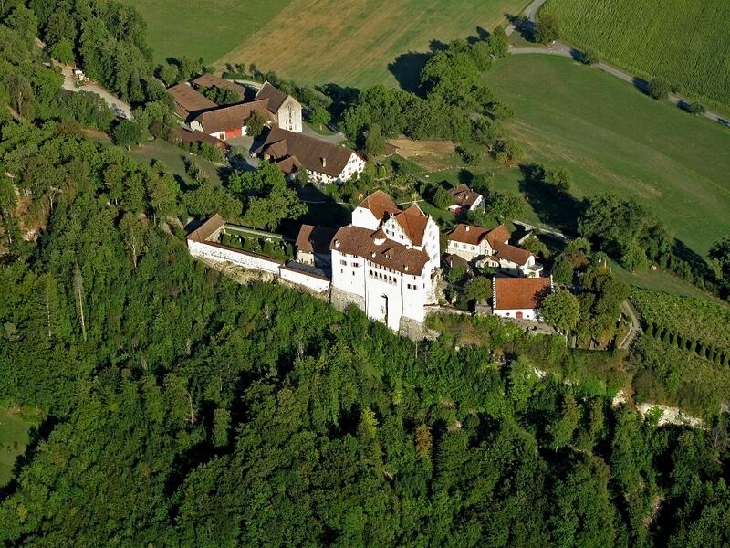 0308 Schloss Wildegg