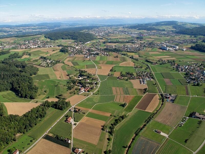 0310 Bünztal