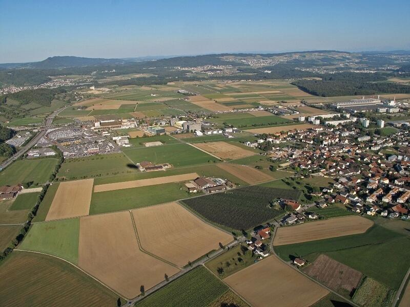 0312 Birrfeld, Lupfig