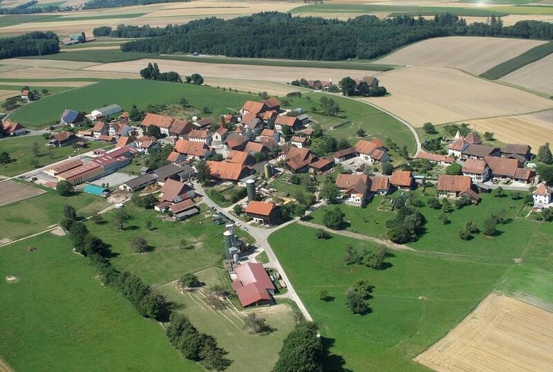 0328 Démoret