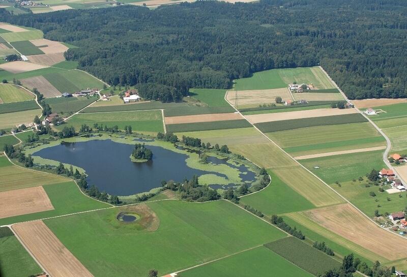 0336 Inkwilersee
