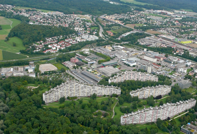 0343 Telli Aarau