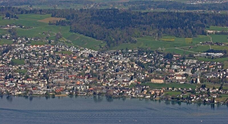 0344 Stäfa ZH