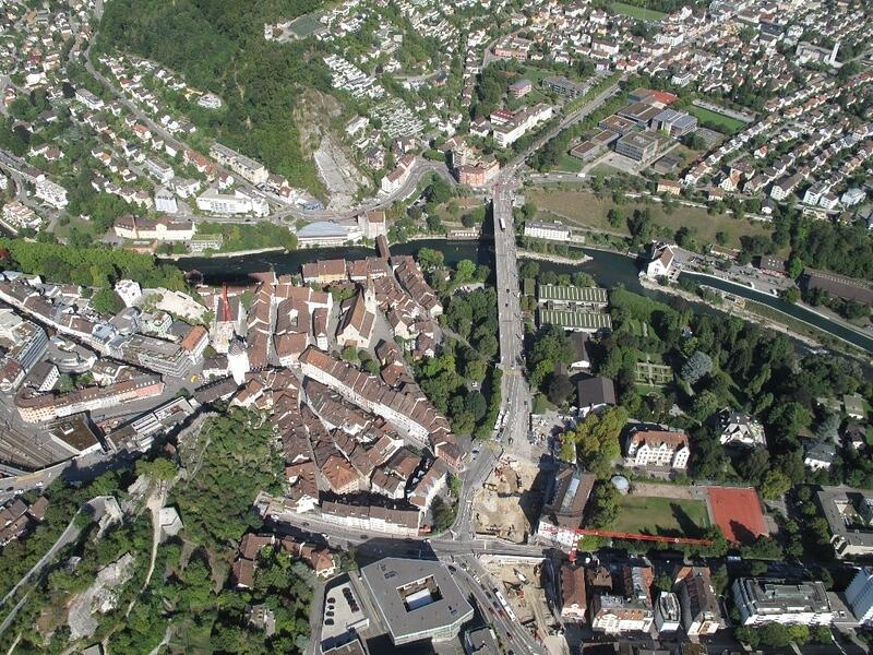0255 Baden