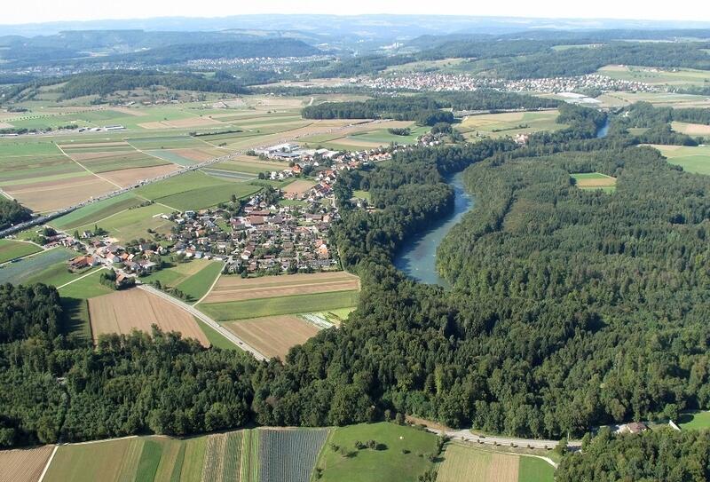 0256 Birrhard