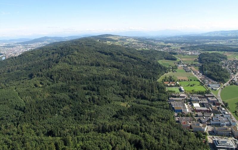 0275 Heitersberg AG
