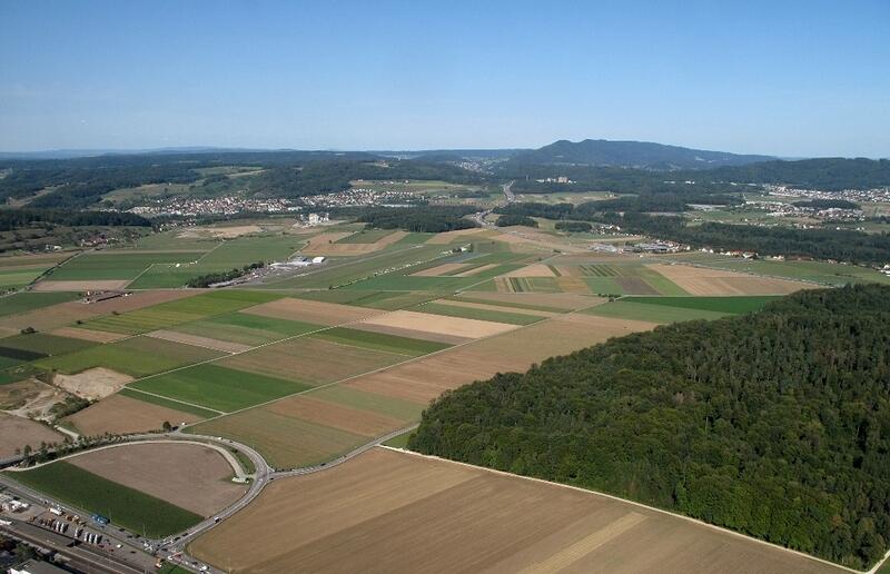 0276 Birrfeld