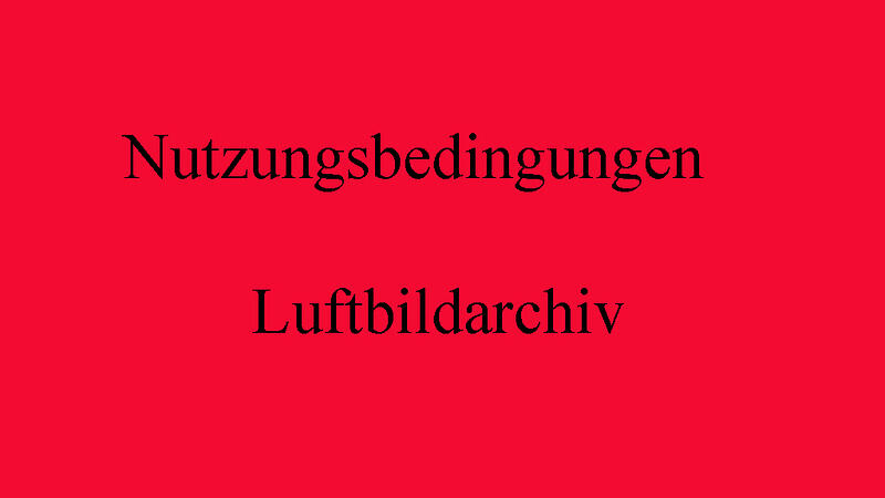 Nutzungsbedingungen