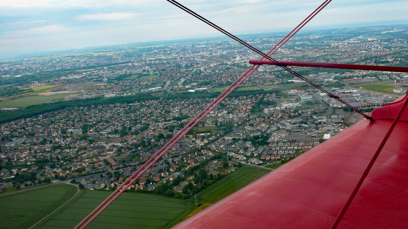 Caen