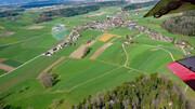 Bleienbach im Oberaargau