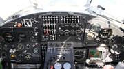 Messflug 22.3.2023