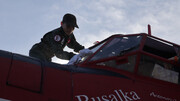 Messflug 22.3.2023