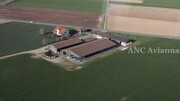 Messflug 22.3.2023