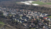 Messflug 22.3.2023