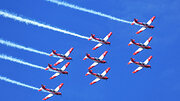 PC7-Team