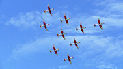 PC7-Team