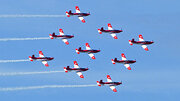 PC7-Team