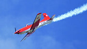 PC7-Team