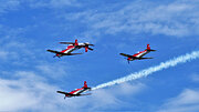 PC7-Team