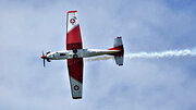 PC7-Team
