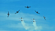 PC7-Team