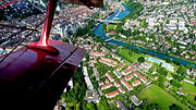 Bern: Marzili