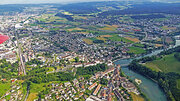 Aarburg
