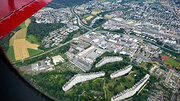 Aarau: Telli