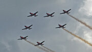 PC7-Team