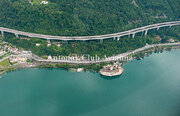 0004 Schloss Chillon