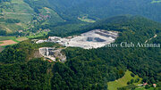 0006 Steinbruch Le Montet