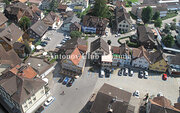 0007 Appenzell