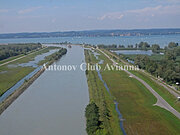 0008 Rheinkanal