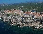 0110 Bonifacio