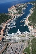 0111 Bonifacio