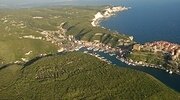 0113 Bonifacio