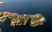 0114 Bonifacio