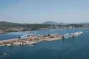 0115 Olbia