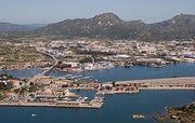 0116 Olbia