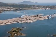 0117 Olbia