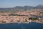 0118 Olbia
