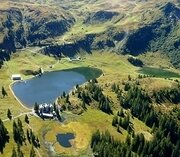 0120 Grosssee und Heusee