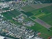 0121 Plantahof
