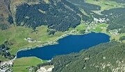 0122 Davosersee