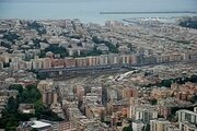 0124 Genua