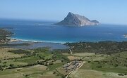 0125 Isola Tavolara