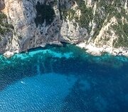 0126 Sardinien