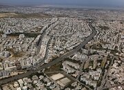 0135 Tunis