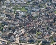 0136 Richterswil