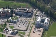 0137  Dow AgroSciences Horgen